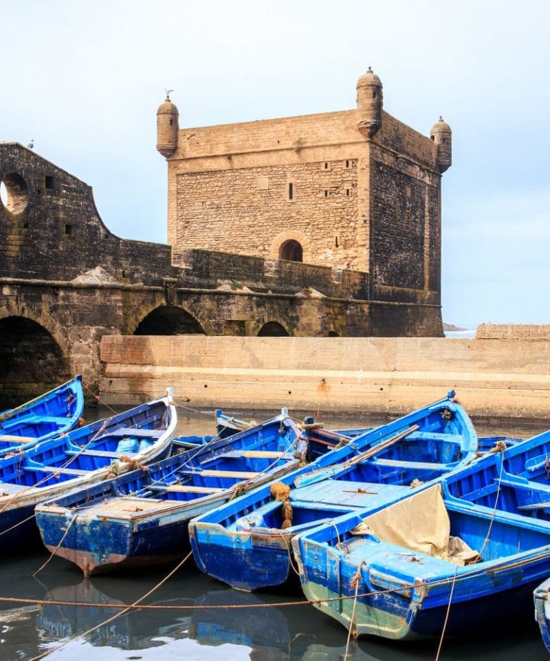 rabat