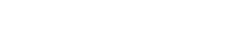 morocco tours agency
